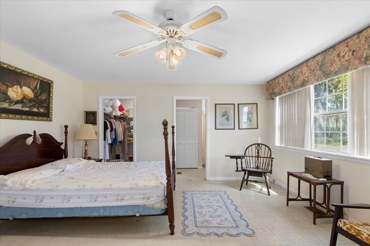 4087 Honey Lake Road Greenville, FL 32331 - Photo 21 of 31