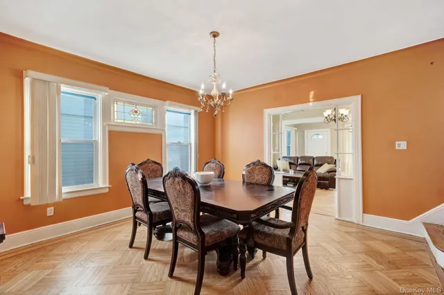 $995,000 | 104-39 115th Street | South Richmond Hill