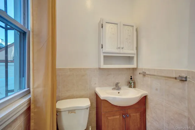 $995,000 | 104-39 115th Street | South Richmond Hill