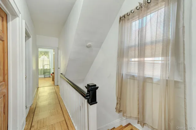 $995,000 | 104-39 115th Street | South Richmond Hill