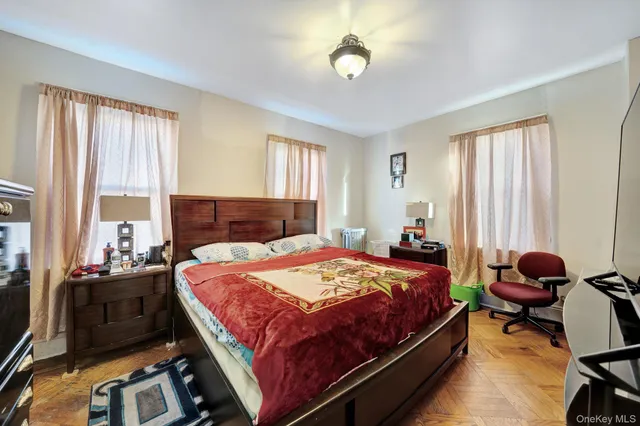 $995,000 | 104-39 115th Street | South Richmond Hill