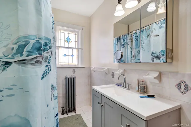 $995,000 | 104-39 115th Street | South Richmond Hill