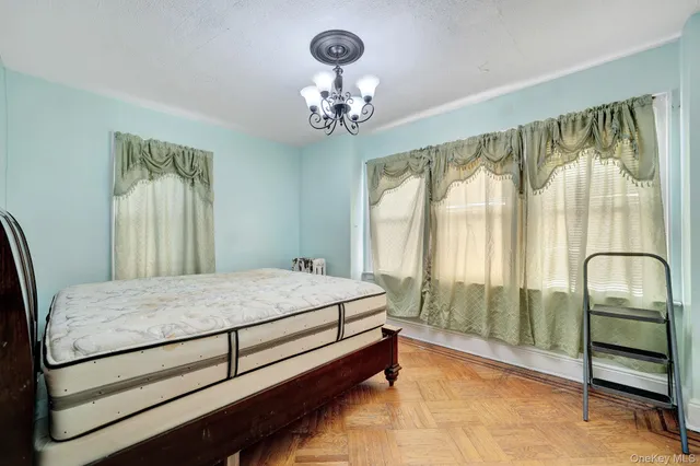 $995,000 | 104-39 115th Street | South Richmond Hill