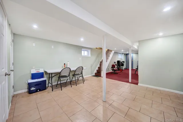 $995,000 | 104-39 115th Street | South Richmond Hill