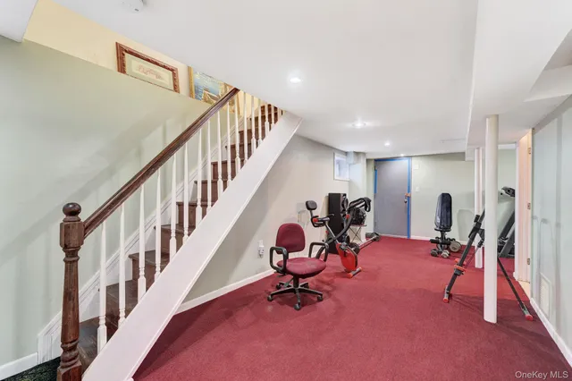 $995,000 | 104-39 115th Street | South Richmond Hill