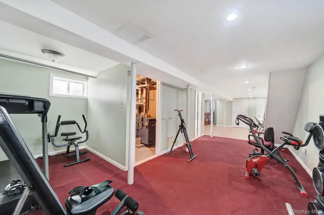 $995,000 | 104-39 115th Street | South Richmond Hill