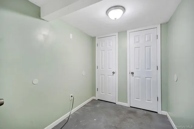 $995,000 | 104-39 115th Street | South Richmond Hill