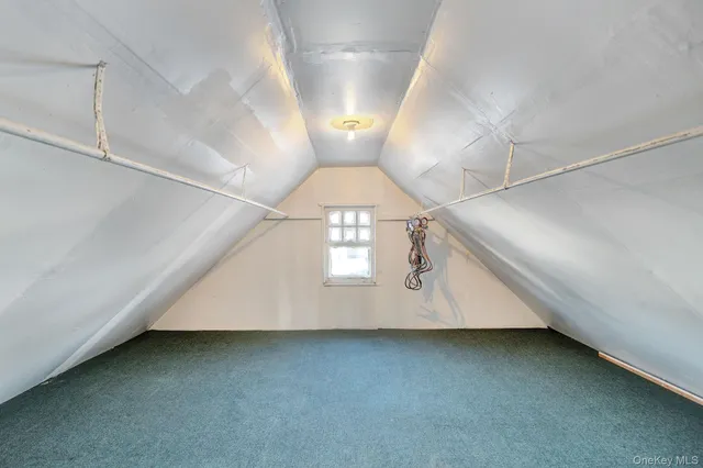 $995,000 | 104-39 115th Street | South Richmond Hill