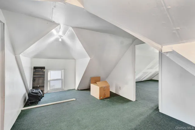 $995,000 | 104-39 115th Street | South Richmond Hill