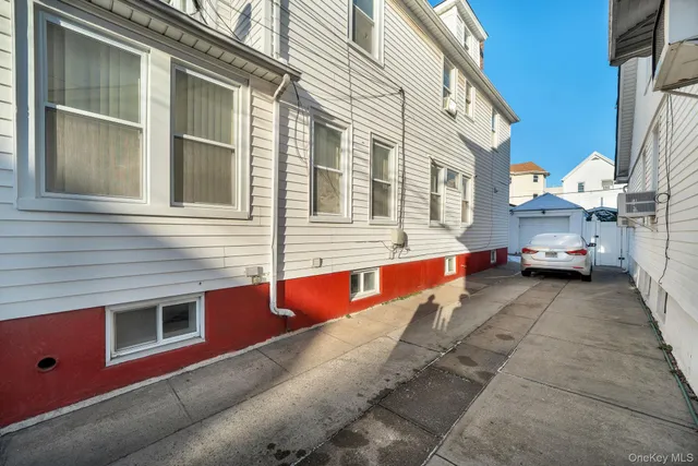 $995,000 | 104-39 115th Street | South Richmond Hill