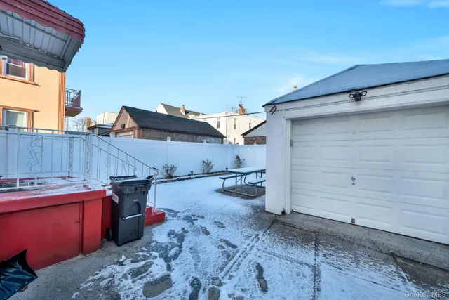 $995,000 | 104-39 115th Street | South Richmond Hill