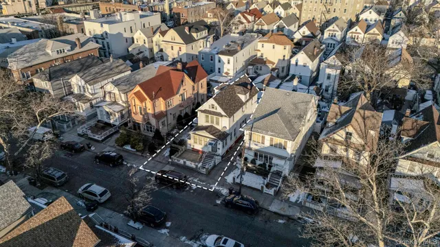 $995,000 | 104-39 115th Street | South Richmond Hill