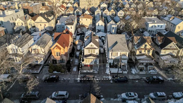 $995,000 | 104-39 115th Street | South Richmond Hill