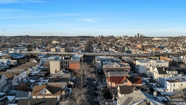 $995,000 | 104-39 115th Street | South Richmond Hill