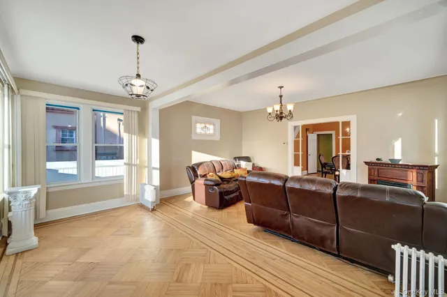 $995,000 | 104-39 115th Street | South Richmond Hill