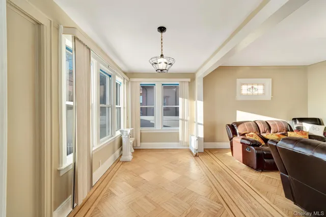 $995,000 | 104-39 115th Street | South Richmond Hill