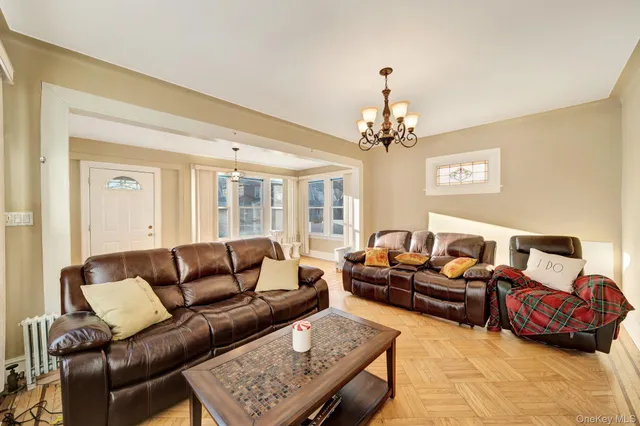 $995,000 | 104-39 115th Street | South Richmond Hill