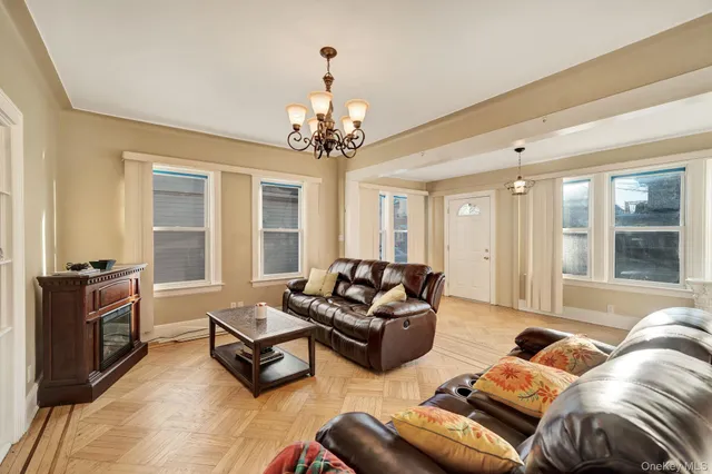 $995,000 | 104-39 115th Street | South Richmond Hill