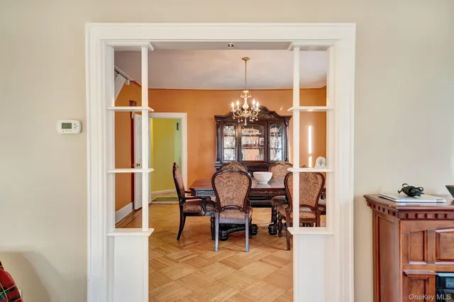 $995,000 | 104-39 115th Street | South Richmond Hill