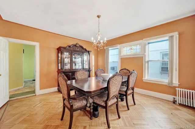 $995,000 | 104-39 115th Street | South Richmond Hill