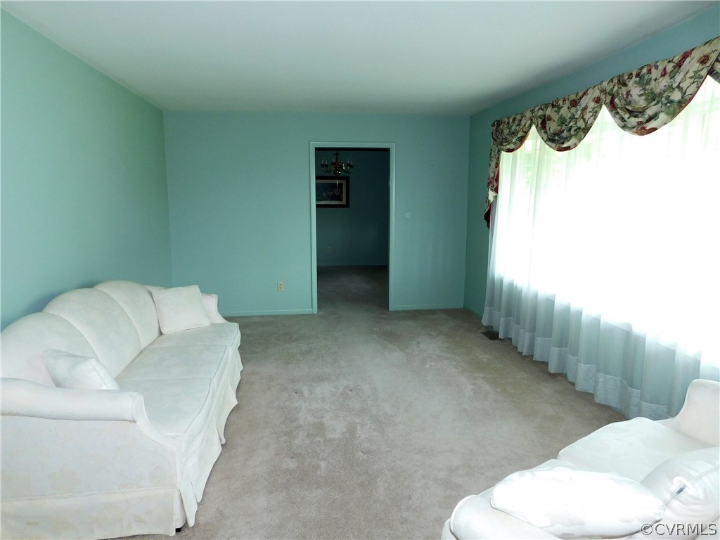 4401 Rives Road Petersburg, VA 23805 - Photo 8 of 34 Gallery Image 8