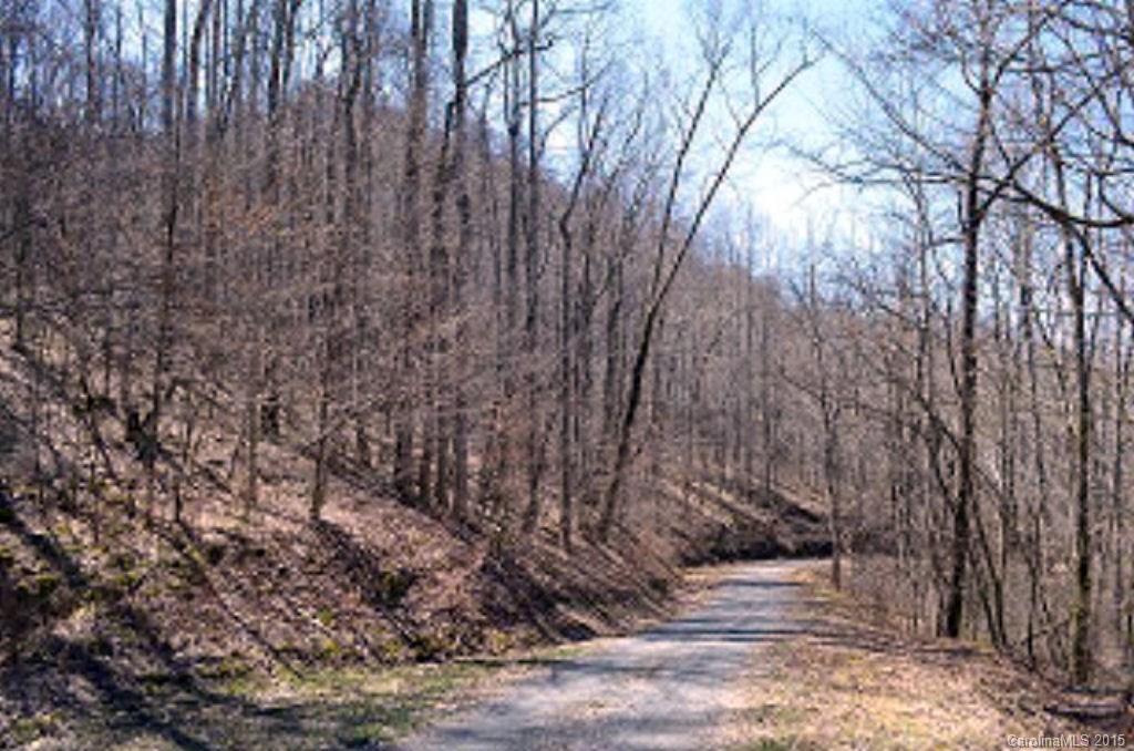 0 Sugar Creek Road Cullowhee, NC 28723 - Photo 1 of 18 Gallery Image 1