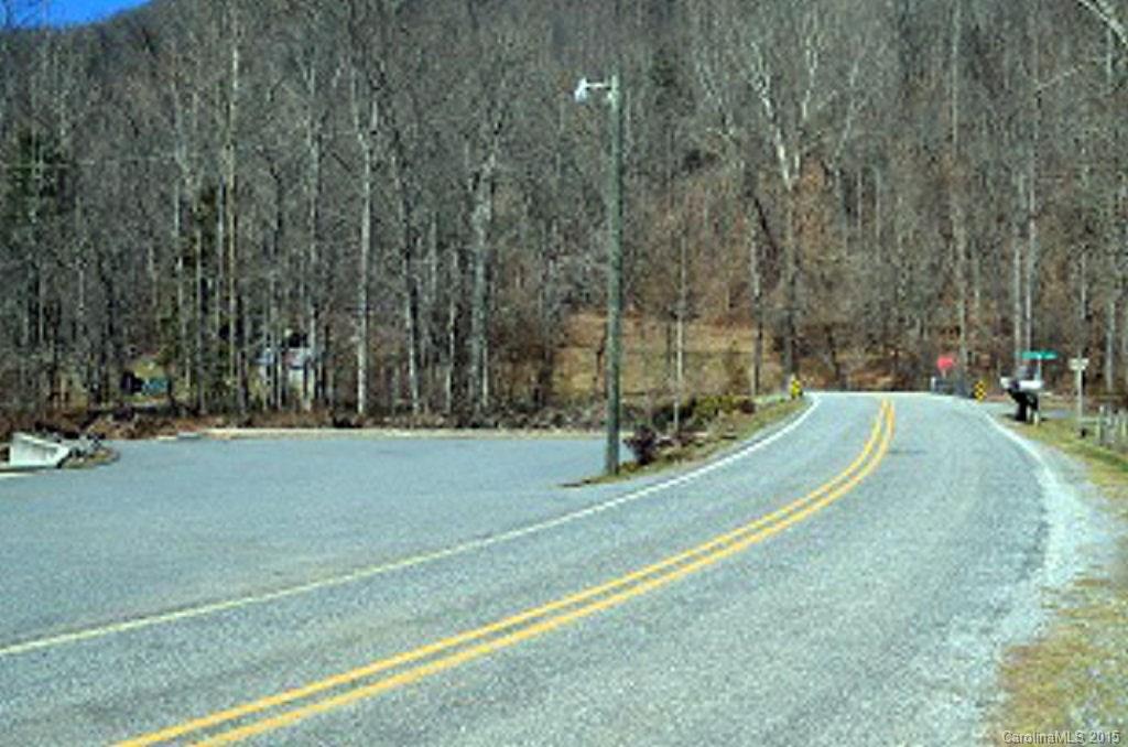 0 Sugar Creek Road Cullowhee, NC 28723 - Photo 14 of 18 Gallery Image 14