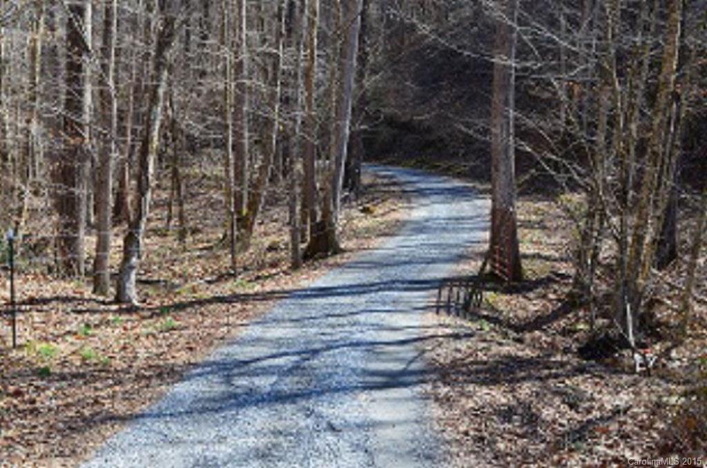 0 Sugar Creek Road Cullowhee, NC 28723 - Photo 15 of 18 Gallery Image 15