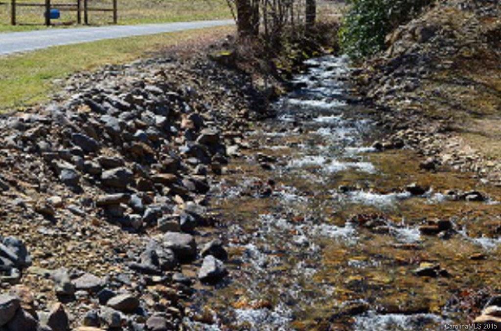 0 Sugar Creek Road Cullowhee, NC 28723 - Photo 16 of 18 Gallery Image 16