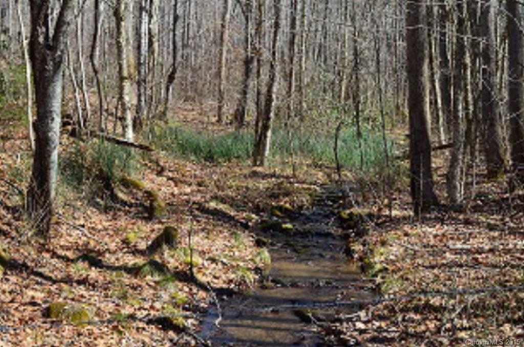 0 Sugar Creek Road Cullowhee, NC 28723 - Photo 18 of 18 Gallery Image 18