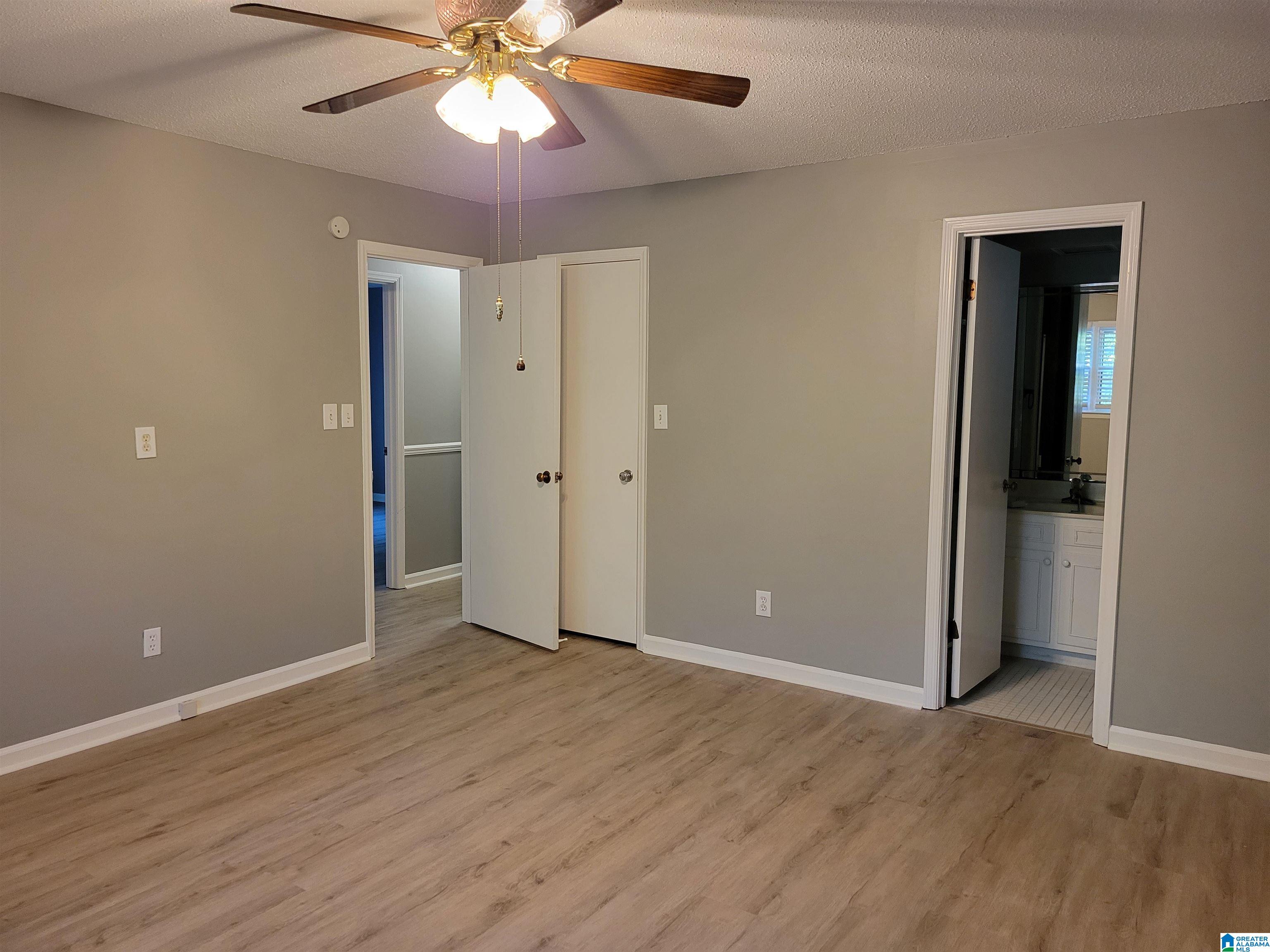 788 Dividing Ridge Drive Birmingham, AL 35244 - Photo 25 of 39