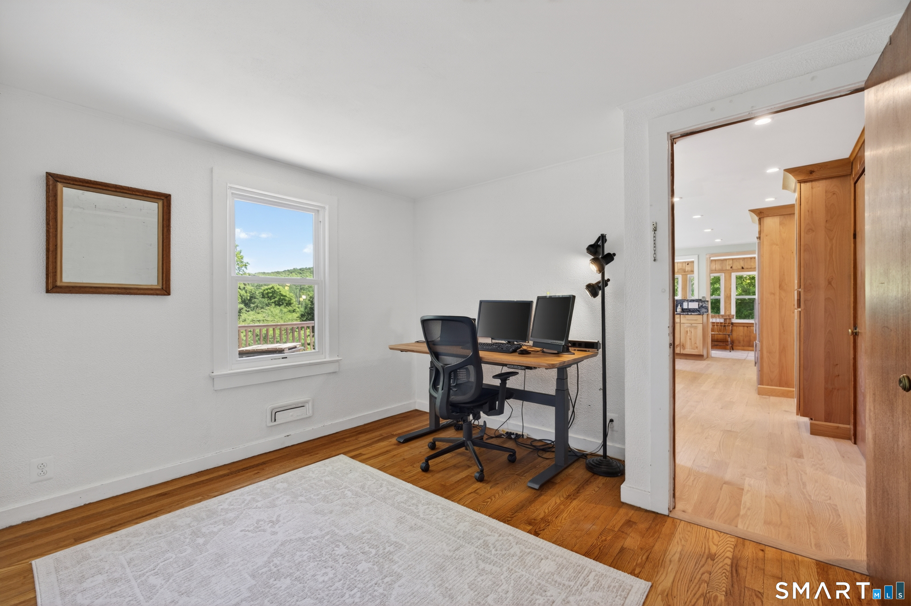 84 Squash Hollow Road New Milford, CT 06776 - Photo 26 of 40