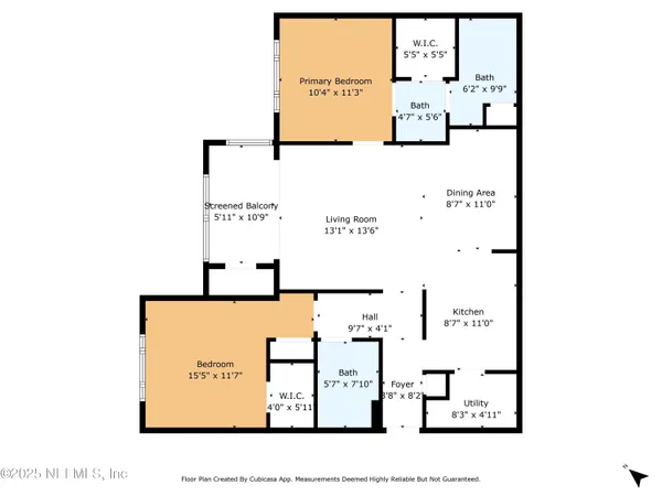 $195,000 | 125 Legendary Drive, Unit 303, St. Augustine, FL 32092