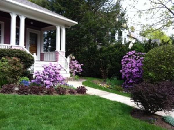 25 Bradford Road Newton, MA 02461 - Photo 13 of 13 Gallery Image 13