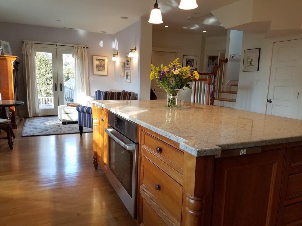 25 Bradford Road Newton, MA 02461 - Photo 2 of 13 Gallery Image 2