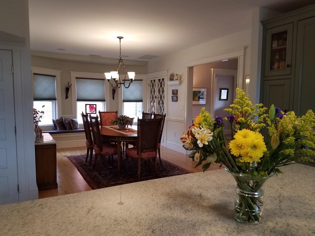 25 Bradford Road Newton, MA 02461 - Photo 5 of 13 Gallery Image 5