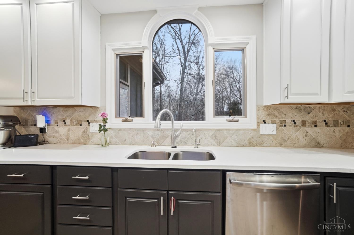 862 Miami Ridge Drive Loveland, OH 45140 - Photo 25 of 91