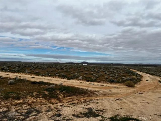 a black and white photo of a painting