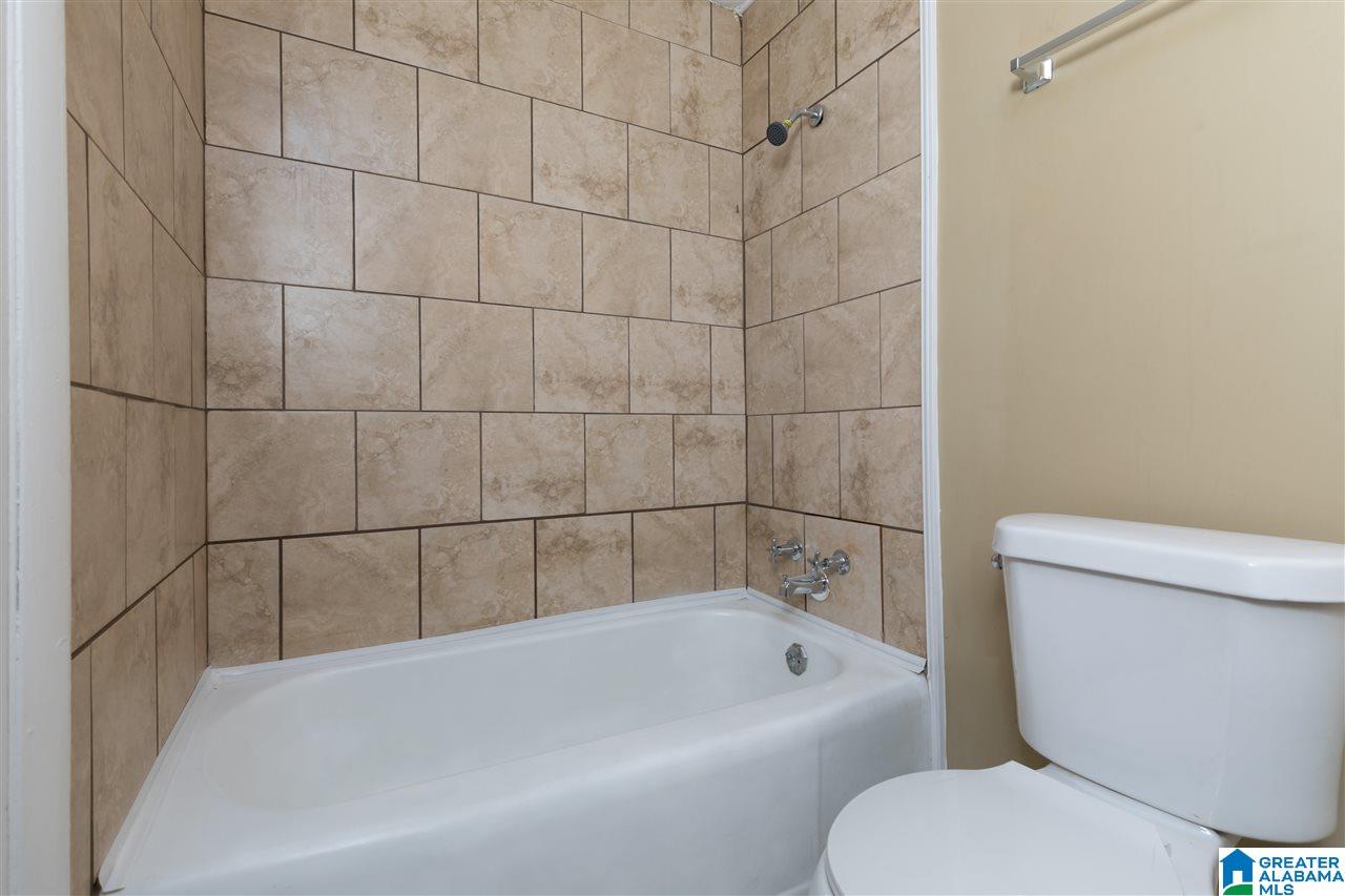113 Remington Road Birmingham, AL 35215 - Photo 14 of 24