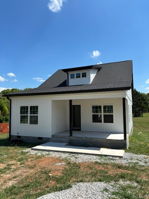 213 Eastbrook Road Estill Springs, TN 37330 - Photo 1 of 7 Welcome home to 213 Eastbrook Road!
