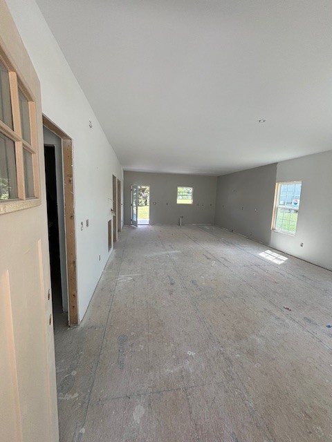 213 Eastbrook Road Estill Springs, TN 37330 - Photo 3 of 7 Gallery Image 3