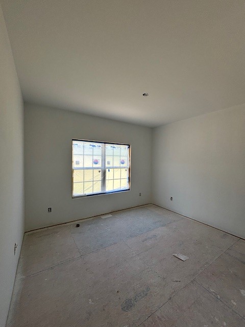 213 Eastbrook Road Estill Springs, TN 37330 - Photo 4 of 7 Gallery Image 4