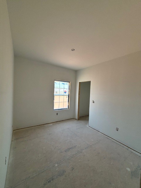 213 Eastbrook Road Estill Springs, TN 37330 - Photo 6 of 7 Gallery Image 6