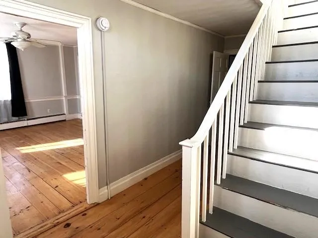 $3,200 | 26 Western Avenue, Henniker, NH 03242