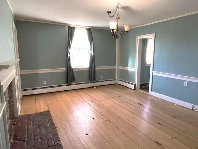 $3,200 | 26 Western Avenue, Henniker, NH 03242