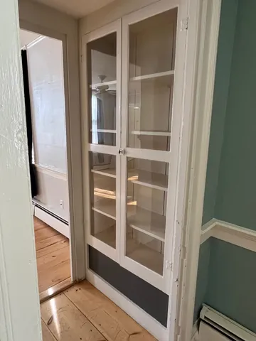 $3,200 | 26 Western Avenue, Henniker, NH 03242