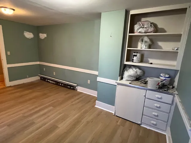 $3,200 | 26 Western Avenue, Henniker, NH 03242