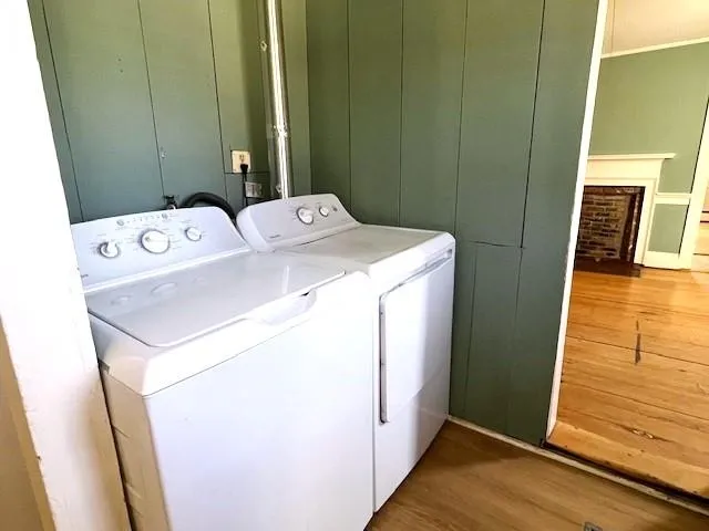 $3,200 | 26 Western Avenue, Henniker, NH 03242