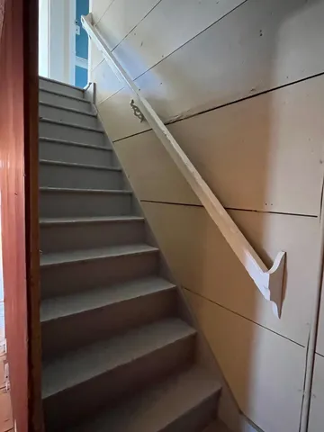 $3,200 | 26 Western Avenue, Henniker, NH 03242