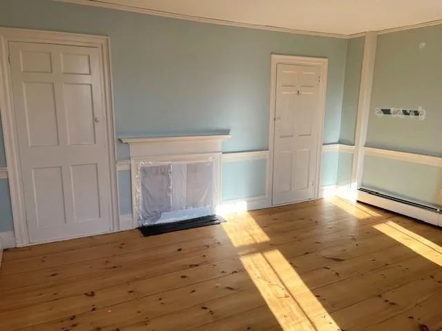 $3,200 | 26 Western Avenue, Henniker, NH 03242